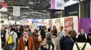 SIAL Paris 2026 : La planète food se donne rendez-vous à Villepinte pour dessiner l’alimentation de demain