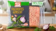 Spar Autriche et Cryovac réduisent de 70% les emballages de viande dans le cadre d&rsquo;un projet pilote européen