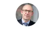 Sylvain Reverchon prend la direction de l&rsquo;Agence BIO