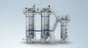 Tetra Pak lance son bioréacteur industriel permettant jusqu&rsquo;à 12% d&rsquo;économies sur les coûts d&rsquo;exploitation