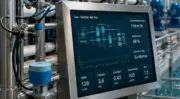 Repères techniques : Les clés pour optimiser la performance hydrique