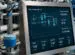 Repères techniques : Les clés pour optimiser la performance hydrique
