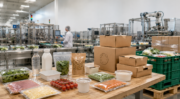 PPWR : ce que l&rsquo;agroalimentaire doit anticiper sur ses emballages primaires et secondaires d&rsquo;ici 2030