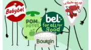 Bel confirme une croissance solide au premier semestre 2026 grâce à ses marques cœur et à ses investissements stratégiques