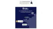 La Conserverie Bigoudène rejoint le Groupe Gendreau et renforce son ancrage dans la conserve de poisson française