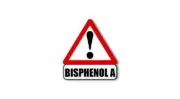 BPA : Ce que la réglementation européenne interdit réellement