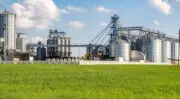 Production industrielle de vapeur : La décarbonation va au-delà du remplacement des chaudières