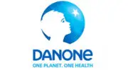 Danone confirme la résilience des produits santé et dessine les priorités de croissance de l&rsquo;agroalimentaire