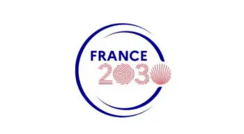 France 2030 : La robotique ouvre de nouvelles perspectives pour l&rsquo;agroalimentaire