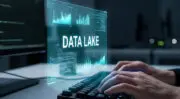 Infologic renforce l’analyse des données agroalimentaires avec son Data Hub