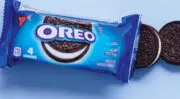 Mondelēz accélère sa transformation par l’IA avec Celonis