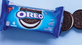 Mondelēz accélère sa transformation par l’IA avec Celonis