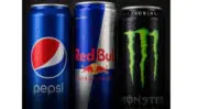 L&rsquo;Inde durcit sa réglementation sur les boissons énergisantes et bouscule les stratégies des industriels