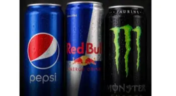 L&rsquo;Inde durcit sa réglementation sur les boissons énergisantes et bouscule les stratégies des industriels