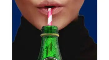 Nestlé réorganise son activité eaux et boissons premium autour de Peranel