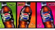 Pepsi mise sur l&rsquo;innovation pour accélérer la croissance du segment des colas aromatisés