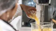 PEY’Innov : Le premier salon entièrement consacré à l&rsquo;innovation agroalimentaire en Martinique se prépare pour septembre
