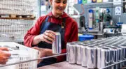 Solutions alternatives au BPA : Où en est le marché ?