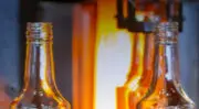 La filière verrière alerte sur les conditions de sa décarbonation