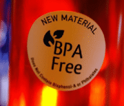 Du texte européen au contrôle en France du BPA : Ce que change le décret de juillet 2026