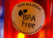Du texte européen au contrôle en France du BPA : Ce que change le décret de juillet 2026
