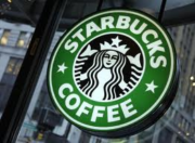 Starbucks dote son usine de six nouveaux torréfacteurs de grains entiers -  Agro Media