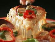Insalubrité, rats, cafards : Domino’s Pizza sommé de fermer tous ses restaurants au Pérou