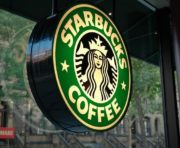Starbucks expérimente les boissons sans lactose aux Etats-Unis