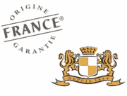 brasserie_kronenbourg_origine_france_garantie