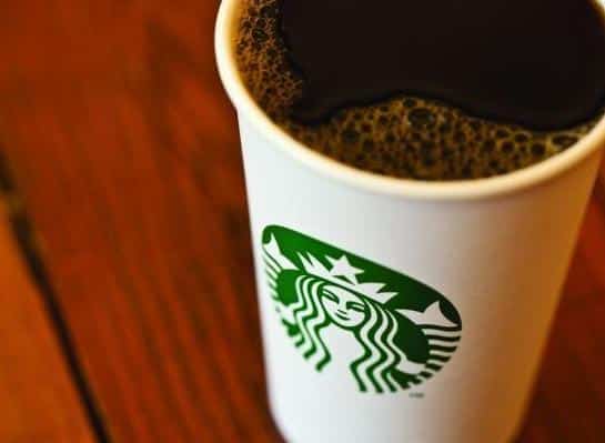 La Commission européenne veut épingler Starbucks pour « accords fiscaux » avec les Pays-Bas