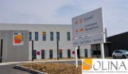 solina-base-aromatique-investissement