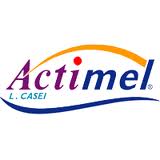 Actimel