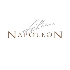 Délices Napoléon