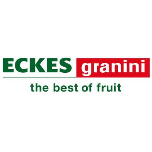 Eckes-Granini