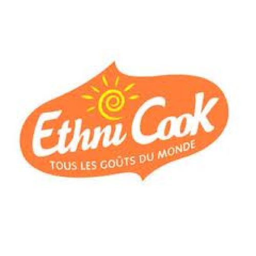 Ethni'Cook
