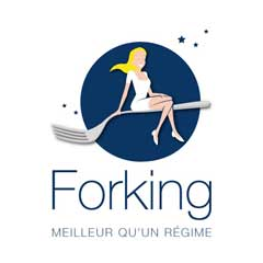 Forking