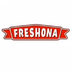Freshona