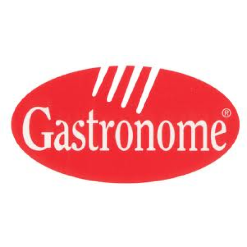 Gastronome