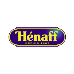 Hénaff