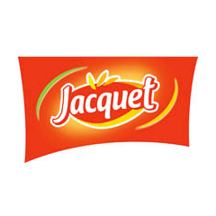 Jacquet