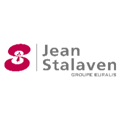Jean Stalaven