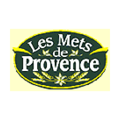 Les Mets de Provence