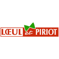 Loeul & Piriot