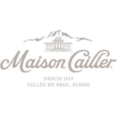 Maison Cailler
