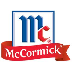 Mc Cormick