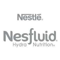 Nesfluid