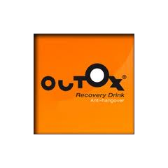 Outox