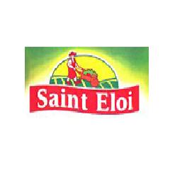 Saint Eloi