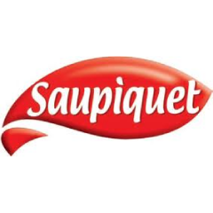 Saupiquet