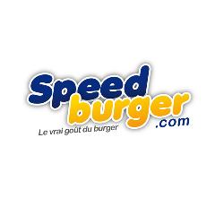 Speed Burger